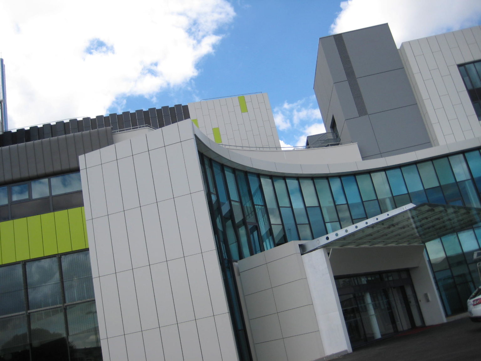 Association Echo - Activités de Dialyse et de Néphrologie - Suivi